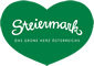 Steiermark